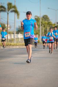 BIB: 9230
                            <button type="button" onclick="openModal(3257344)" class="btn btn-primary btn-sm float-right btn-popup" data-toggle="modal" data-target=".modal-high-quality">
                        <i class="fas fa-shopping-cart"></i> Add to Cart
                    </button>
                                            <button type="button" onclick="isThisMe(3257344, true)" class="btn btn-success btn-sm float-right btn-popup btn-isme hidden" data-toggle="tooltip" data-placement="bottom" title="นี่คือรูปของคุณใช่ไหม คลิกที่นี่เพื่อเอาเข้าอัลบั้ม">
                        <i class="fas fa-plus"></i> Add to album
                    </button>
                    <button type="button" onclick="isThisMe(3257344, false)" class="btn btn-warning btn-sm float-right btn-popup btn-isnotme hidden">
                        <i class="fas fa-ban"></i> Remove from album
                    </button>